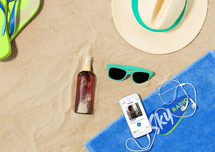 ‘Banana’ van Conkarah ft. Shaggy verkozen tot zomerhit van 2020