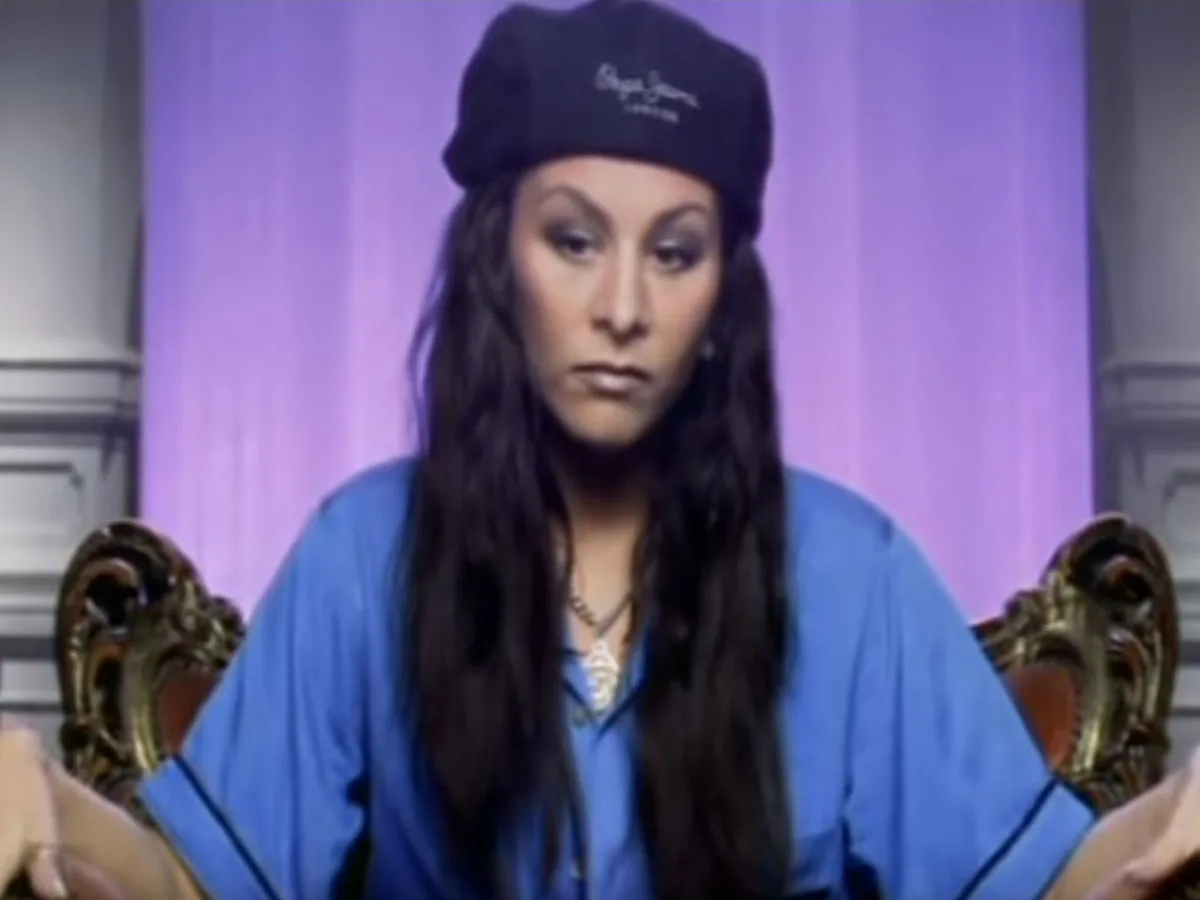 Back to the 90's: deze Nederlandse artiesten maakten hun doorbraak in de jaren 90