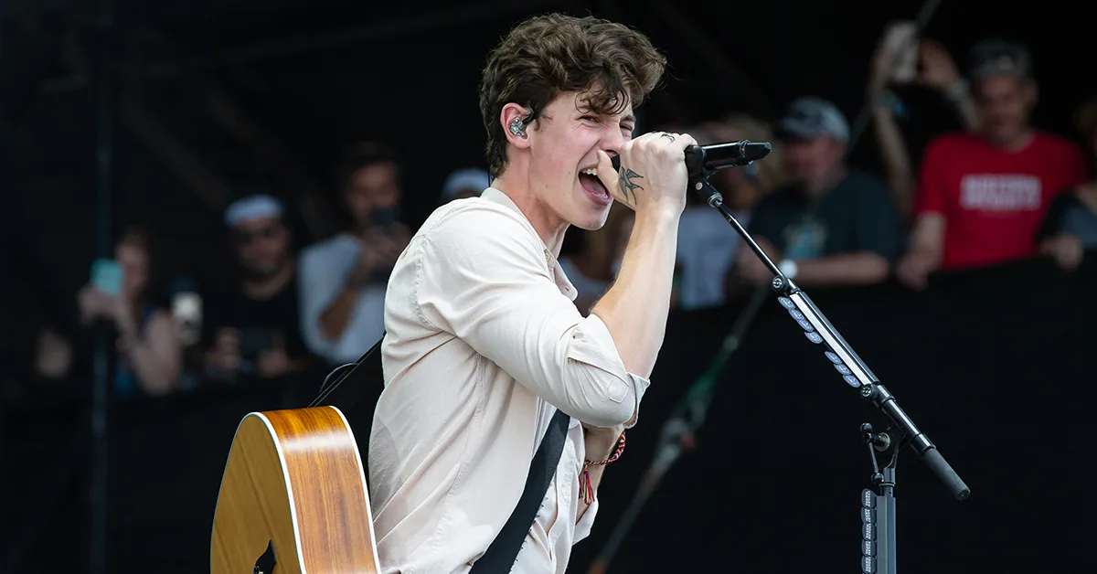 Old vs. New Lover van Taylor Swift! Welke is jouw favoriet?