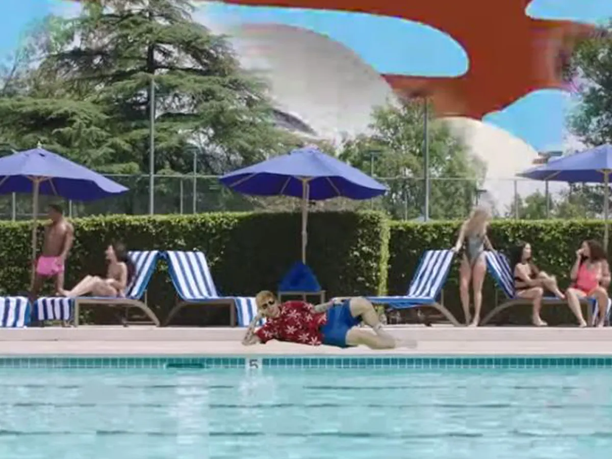 Quiz: raad jij de zomerhit binnen 3 seconden?