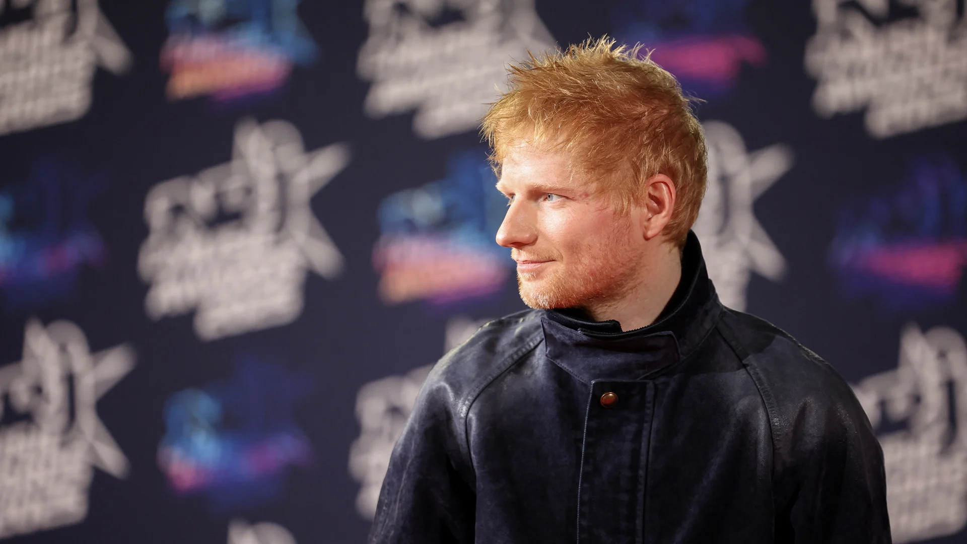 20 fun facts die je nog niet wist over Ed Sheeran! 🤩