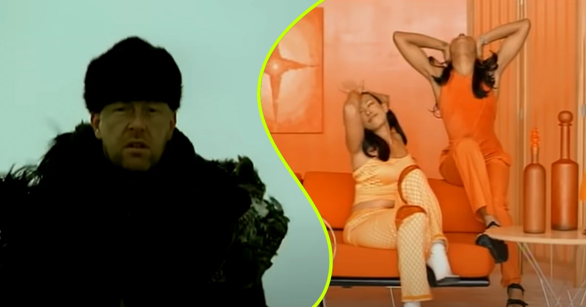 Deze nummers vieren hun 24ste verjaardag in 2024!