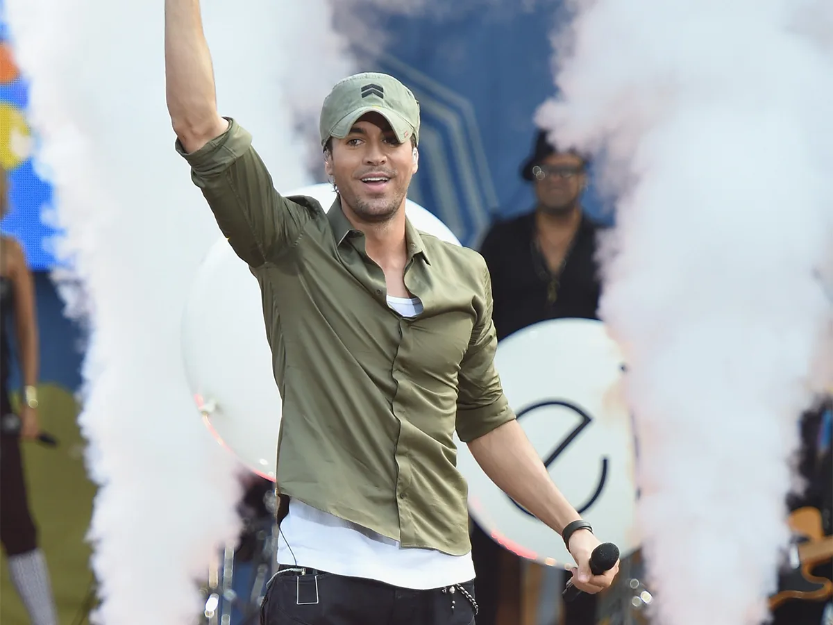 Dit zijn de lekkerste zomerhits van de afgelopen jaren