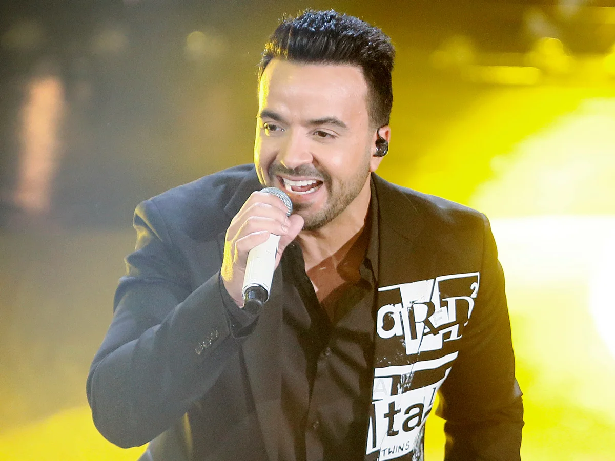 Quiz: raad de zomerhit in 3 seconden!