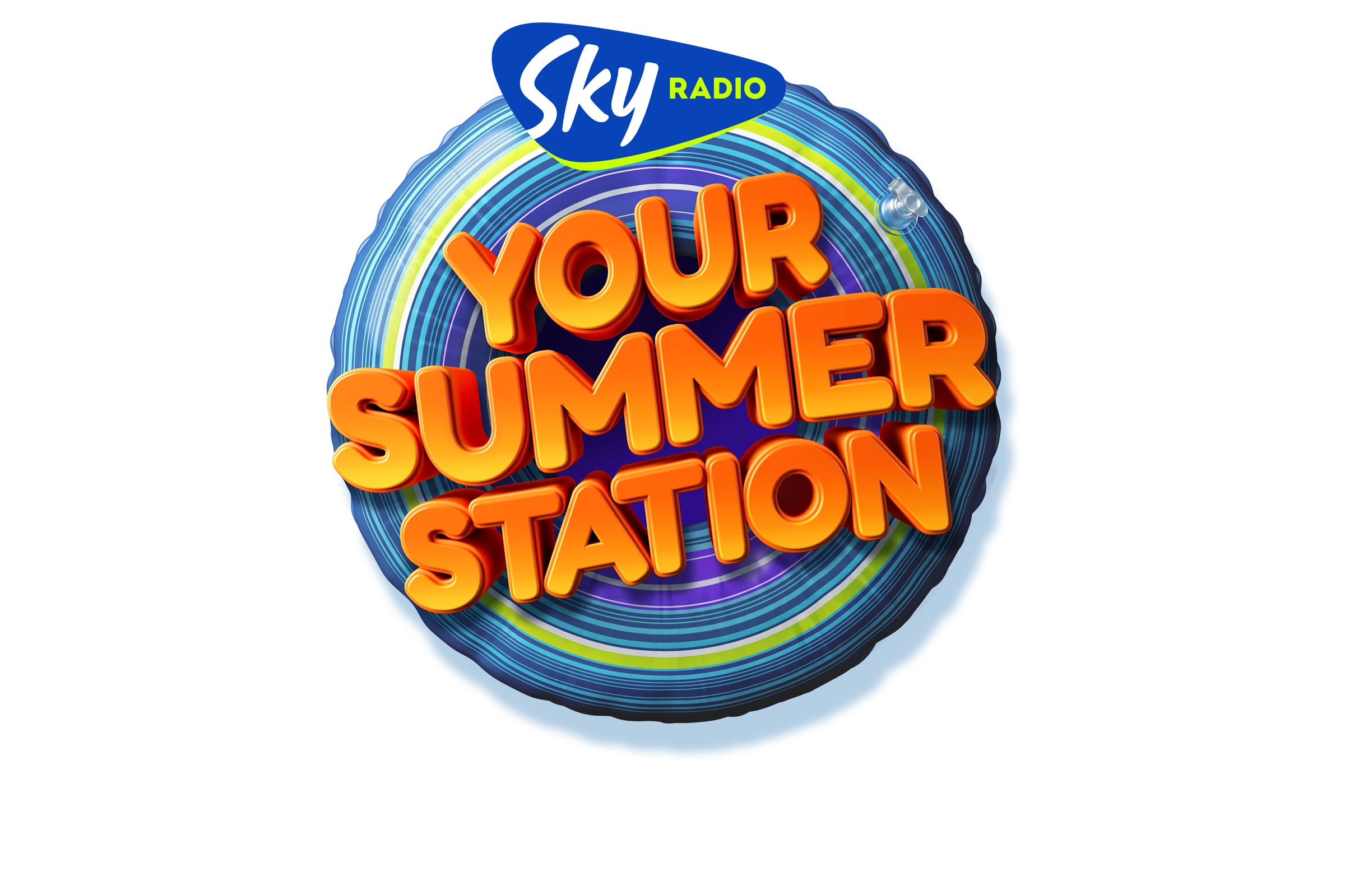 Sky Radio