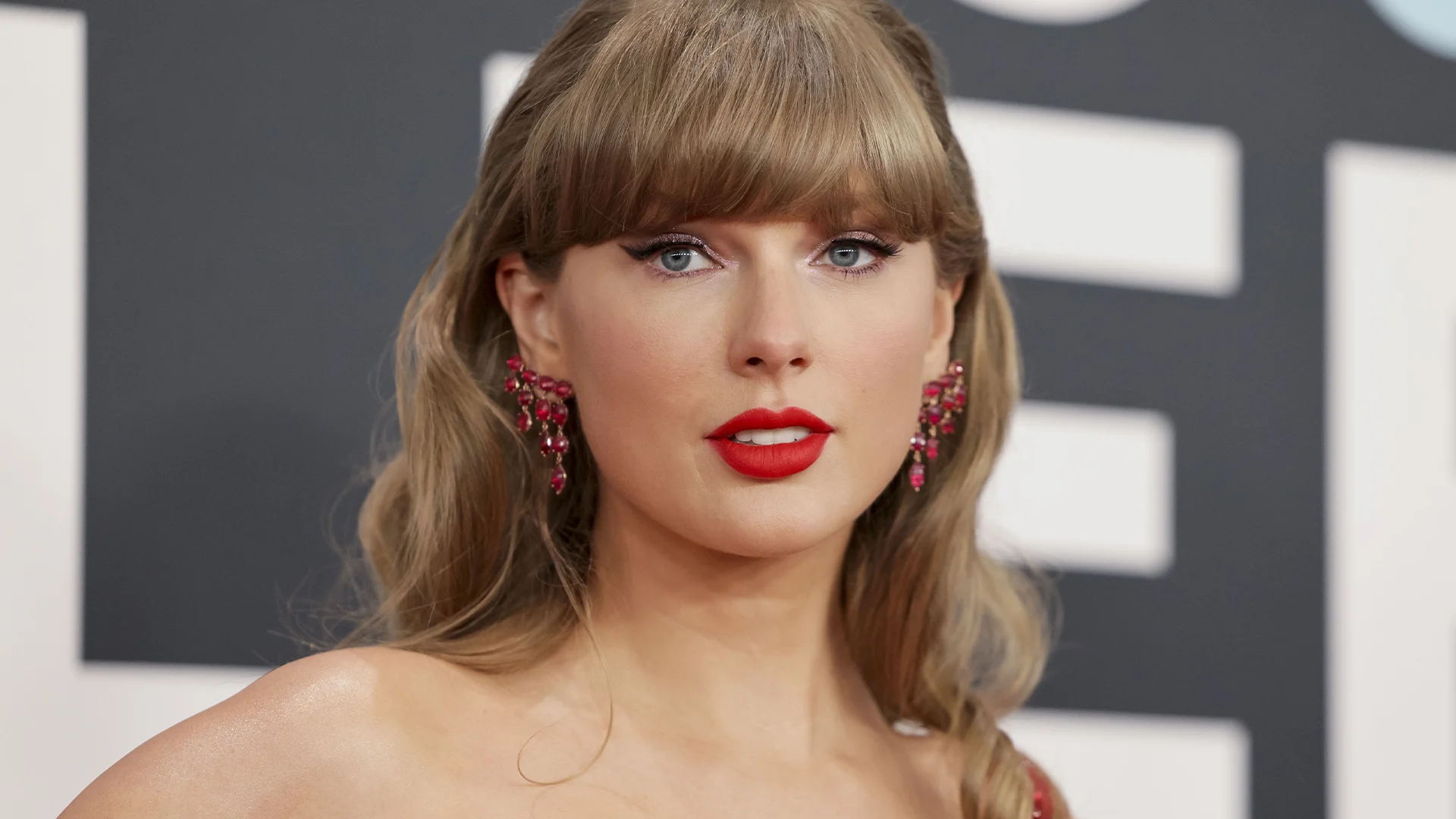 Deze wereldhits waren bijna nooit uitgebracht