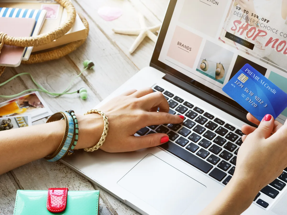 10 gedachten... wanneer je salaris is gestort!