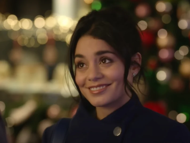 Deze 10 kerstfilms mag jij niet missen op Netflix