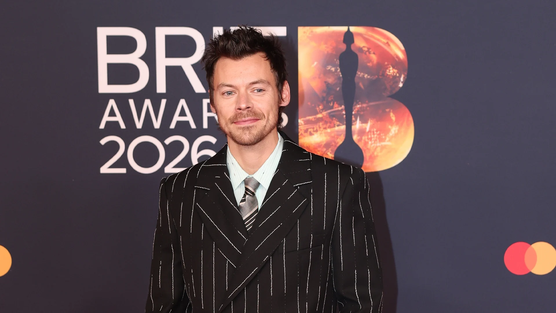 Het nieuwe album van Harry Styles is eindelijk uit!