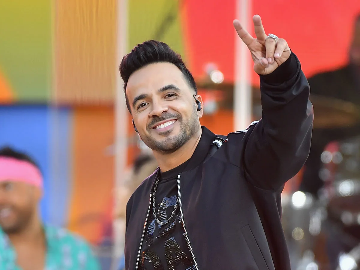 Zijn dit (nu al) de zomerhits van 2019?