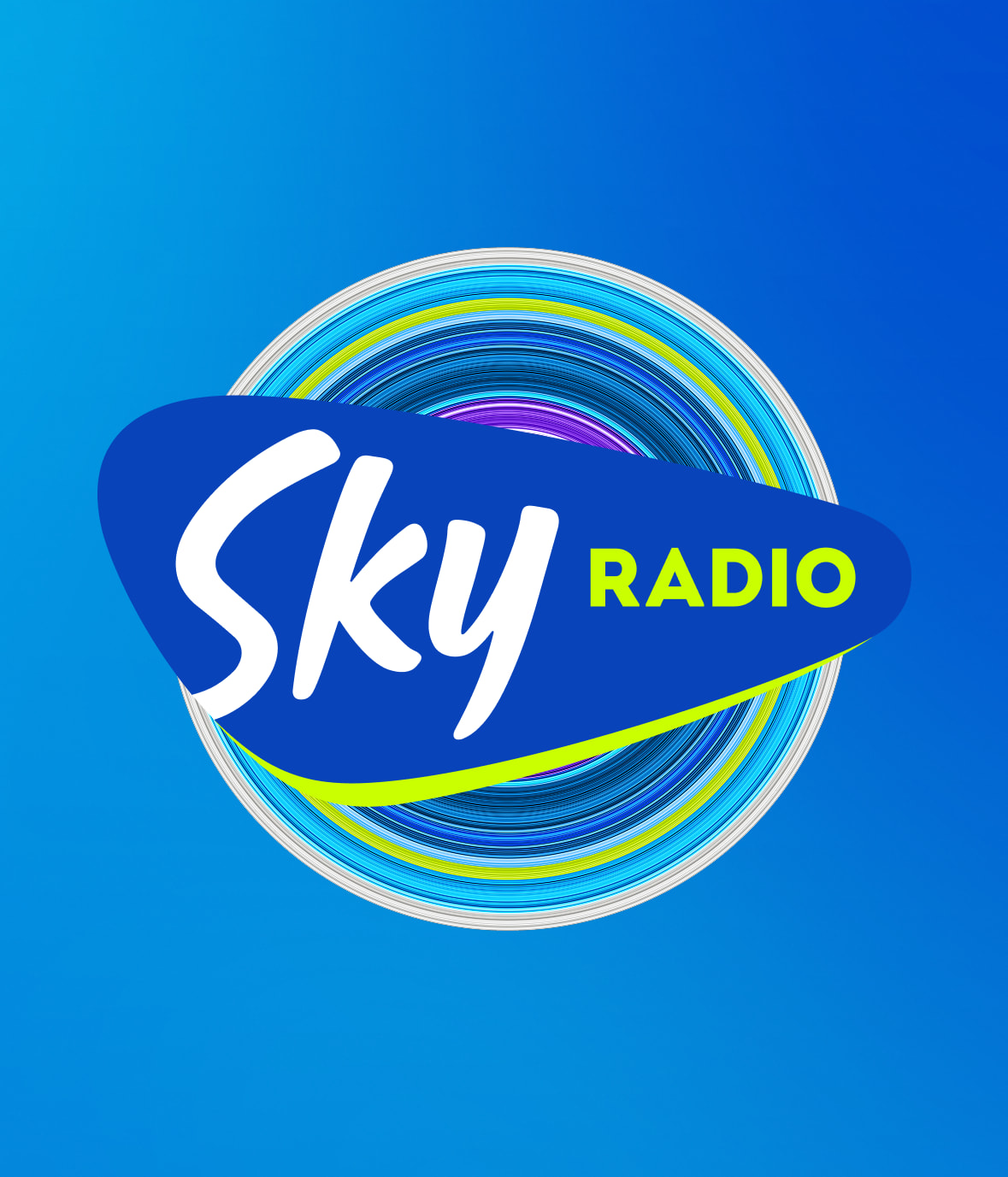 Sky Radio