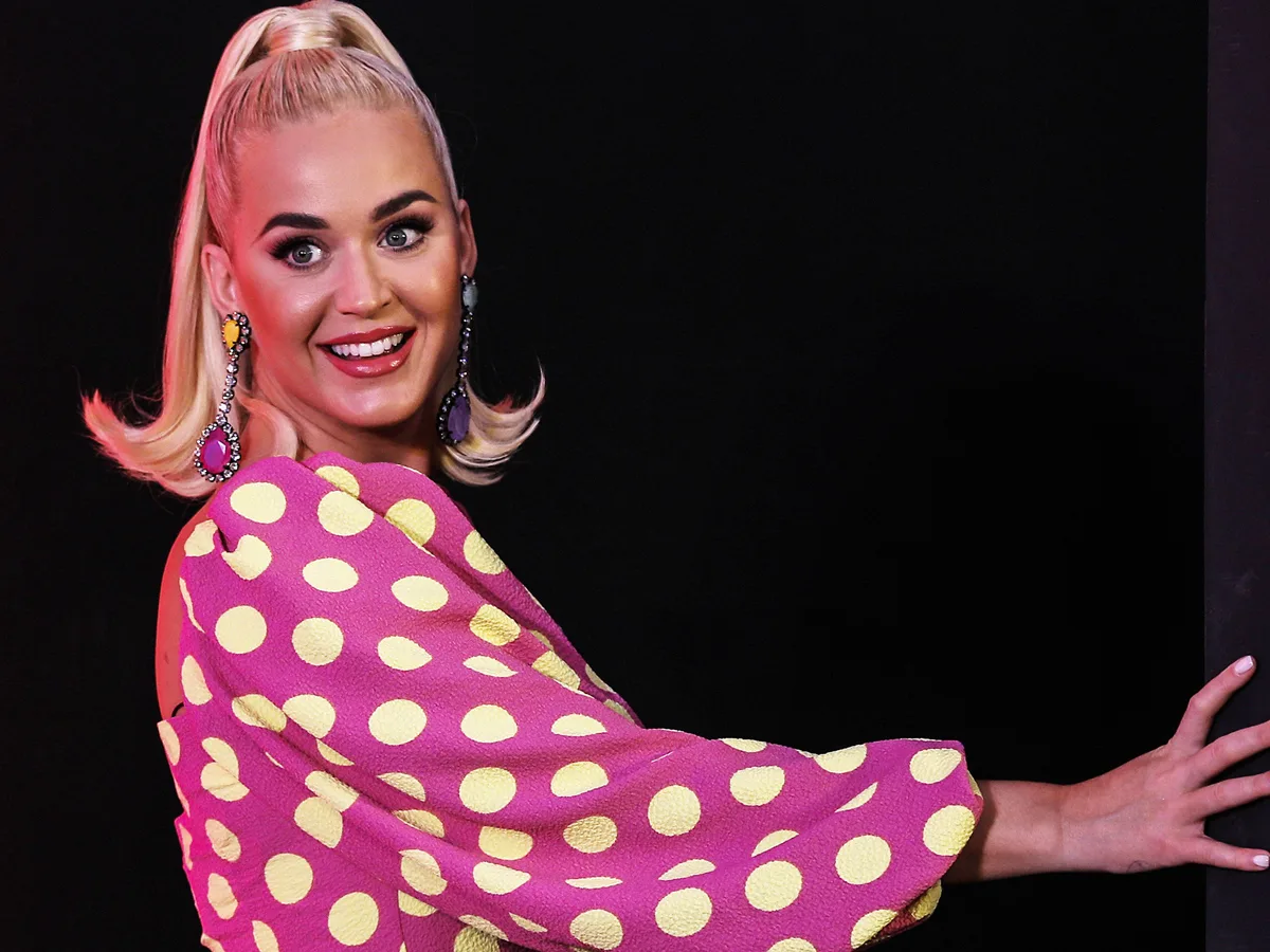 Genieten! Deze Sky-sterren onderbraken hun show om een bijzondere reden