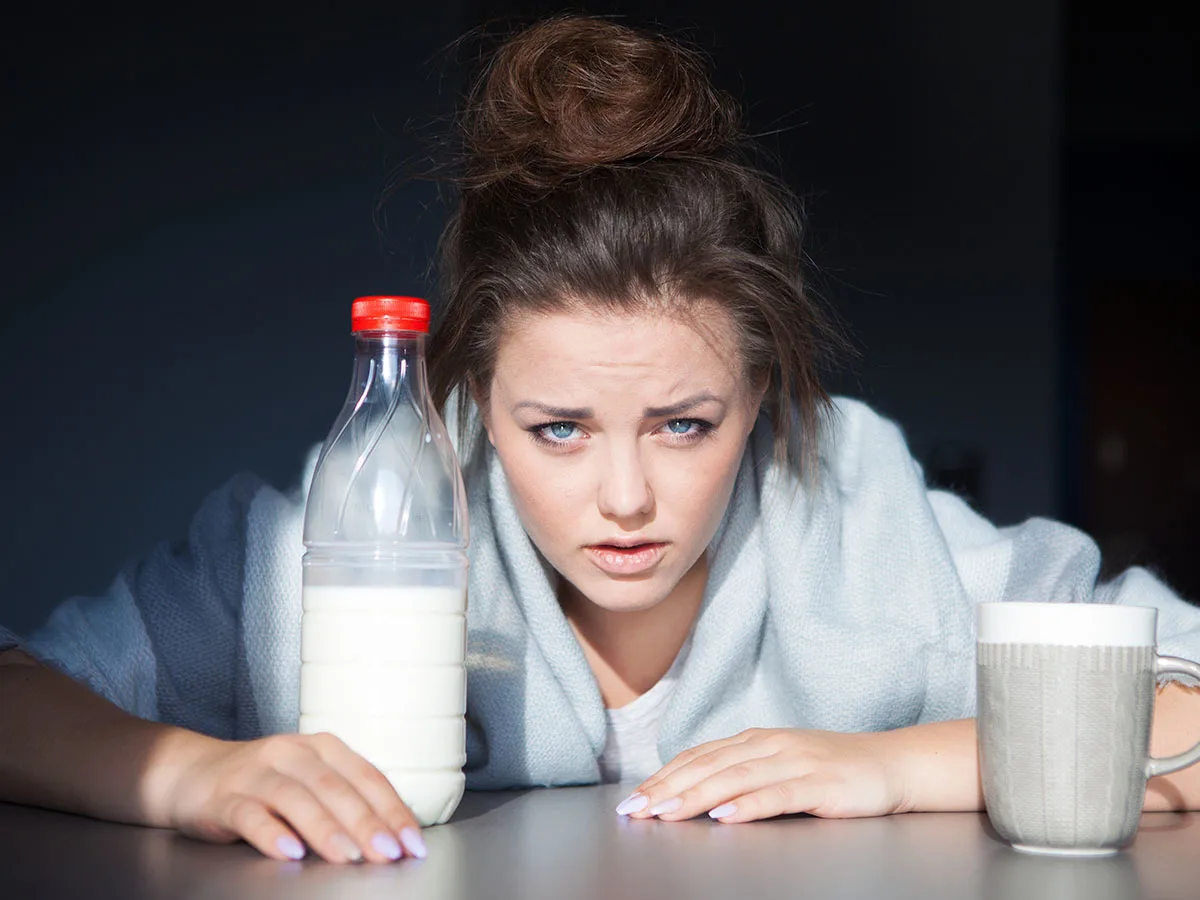 Zo overleef jij Blue Monday!