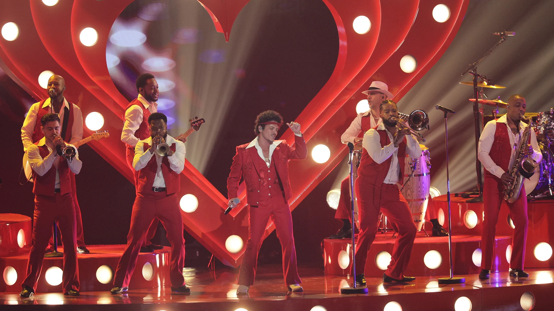 Dit zijn de ultieme lovesongs volgens Sky-luisteraars