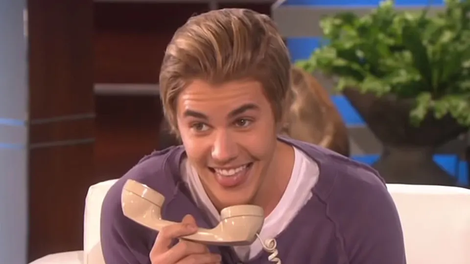 Quiz: herken jij van wie de voicemail is?