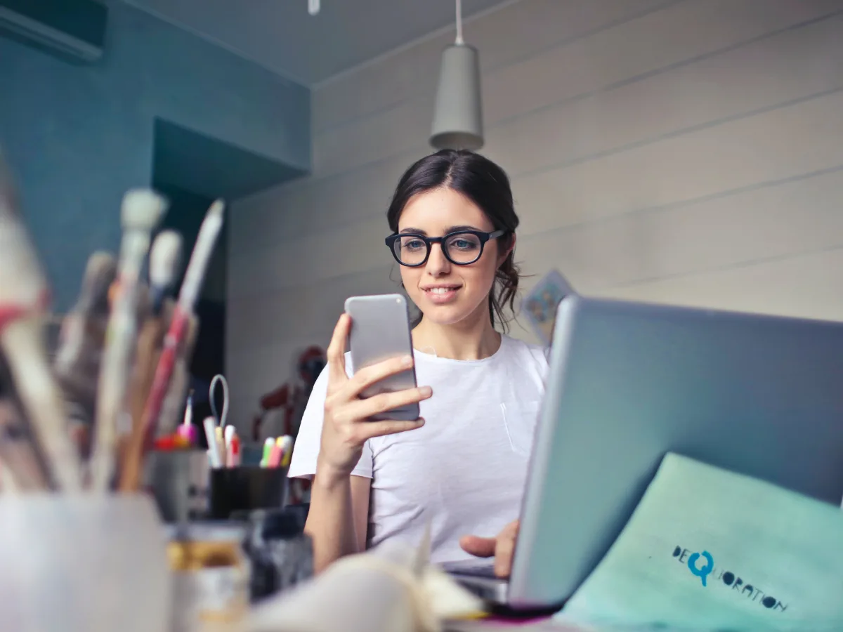 Dit is waarom je uitstelgedrag vertoont (en wat je eraan kan doen) 