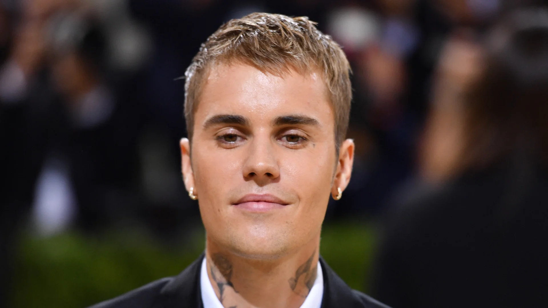 Ook Justin Bieber treedt mogelijk op tijdens halftime-show finale WK