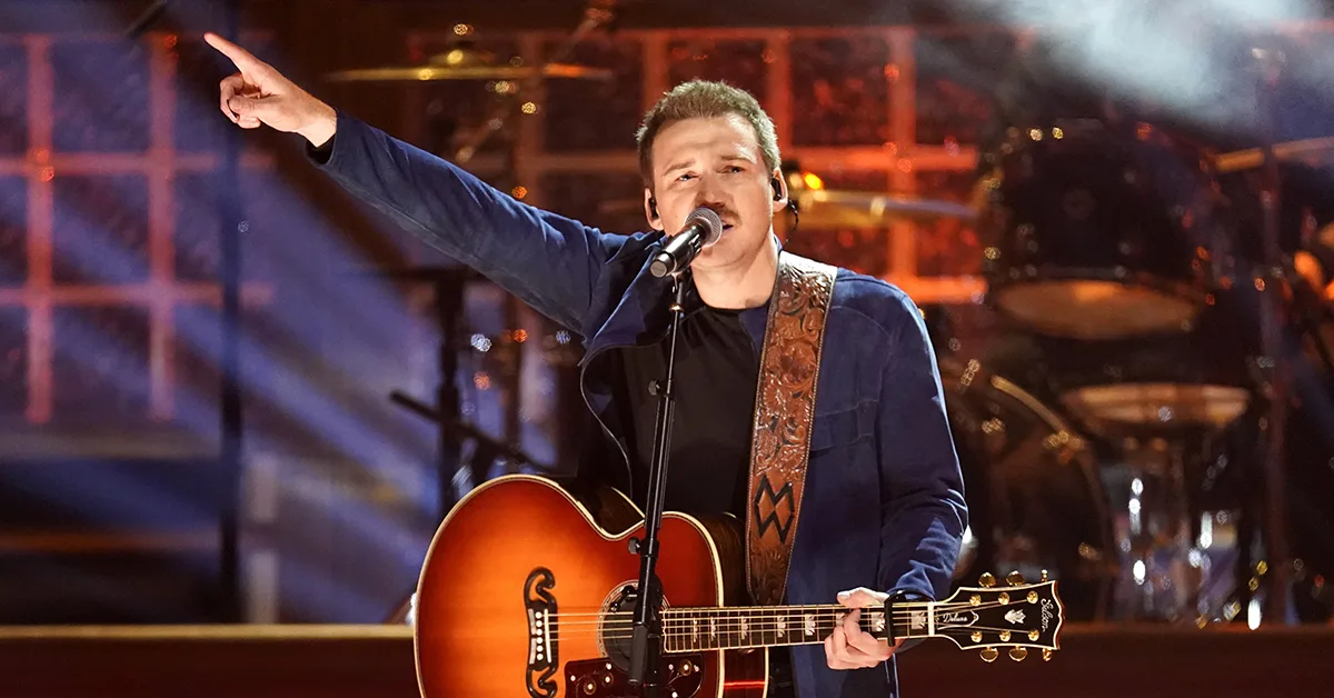 Nieuw op de playlist: week 47