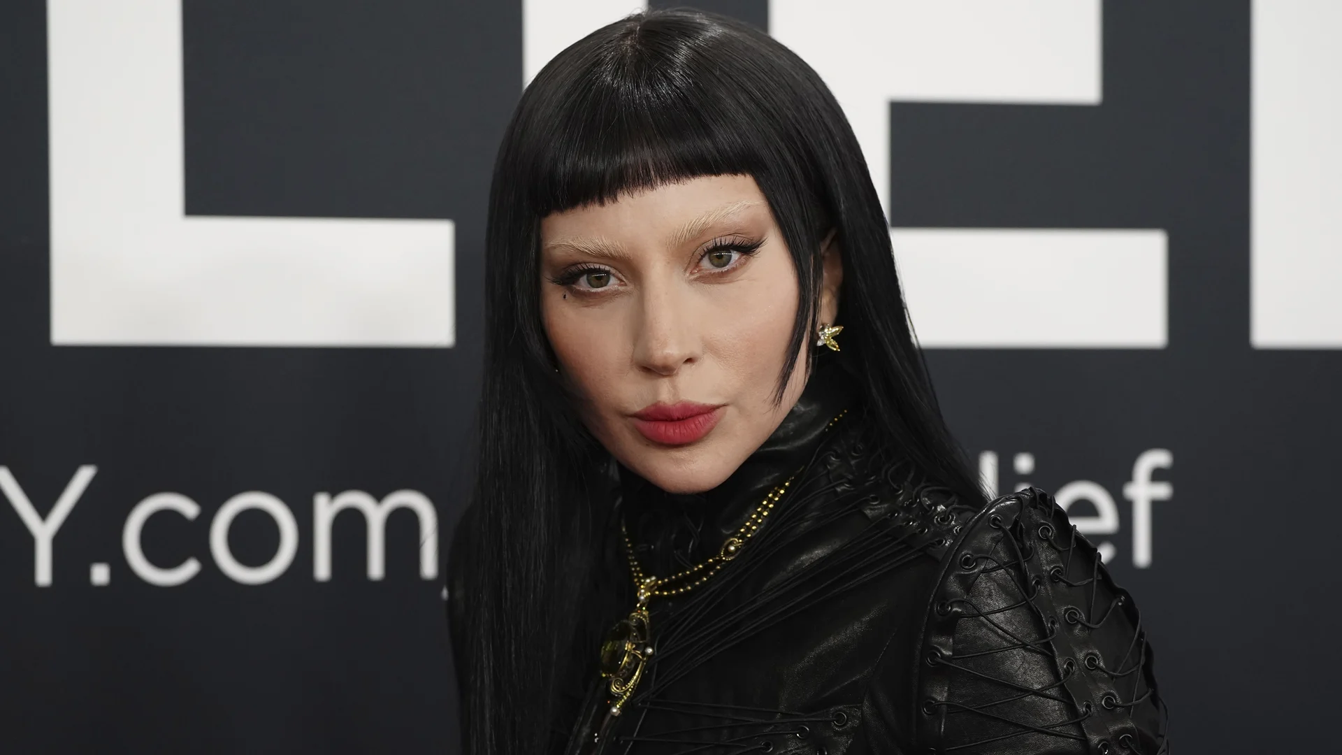 Lady Gaga 12x genomineerd voor de VMA's