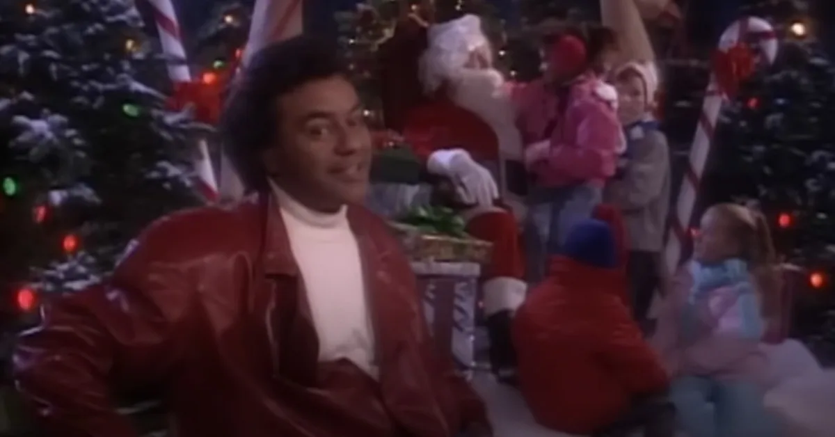 Quiz: hoe goed ken jij deze Sky-kersthits? 🎄