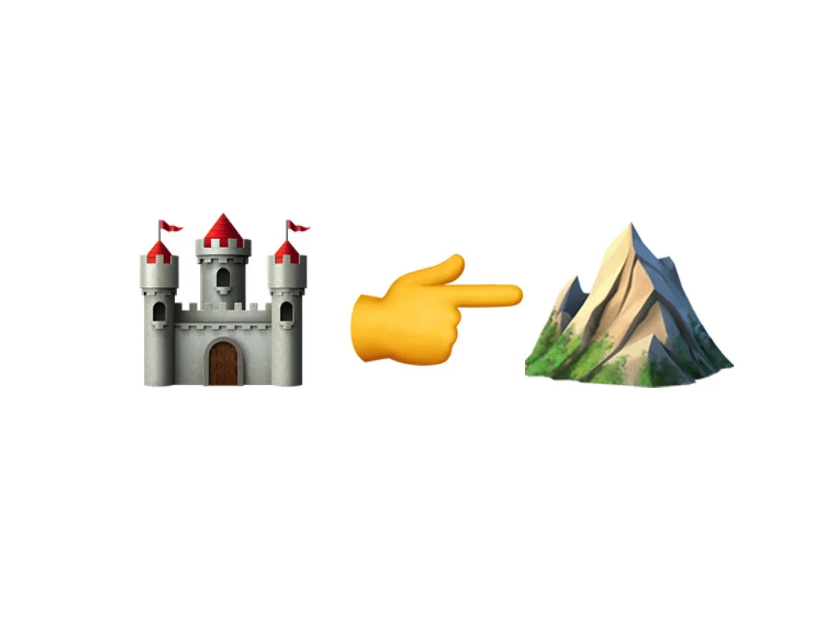 Quiz: raad jij de song achter de emoji's?