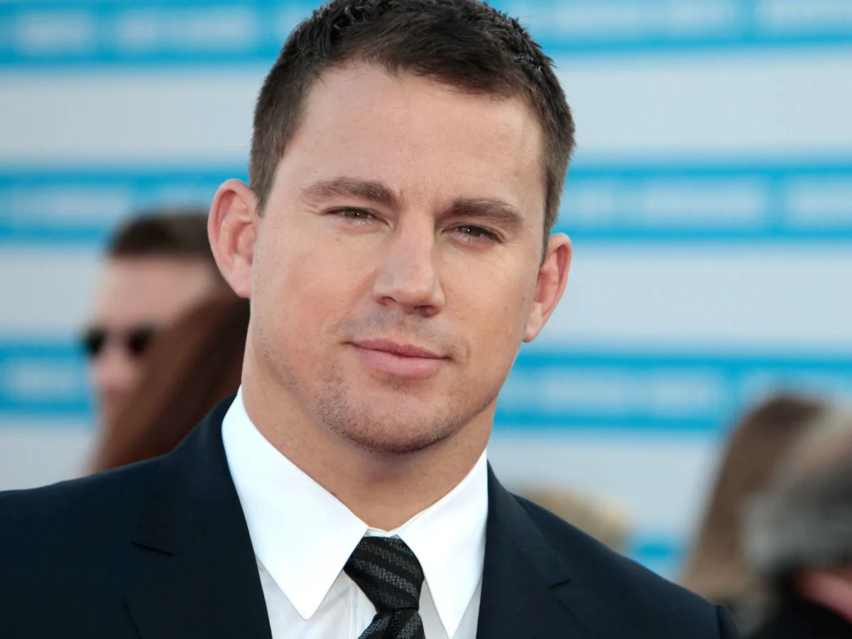 Surprise! Deze 10 acteurs spelen een rol in een videoclip