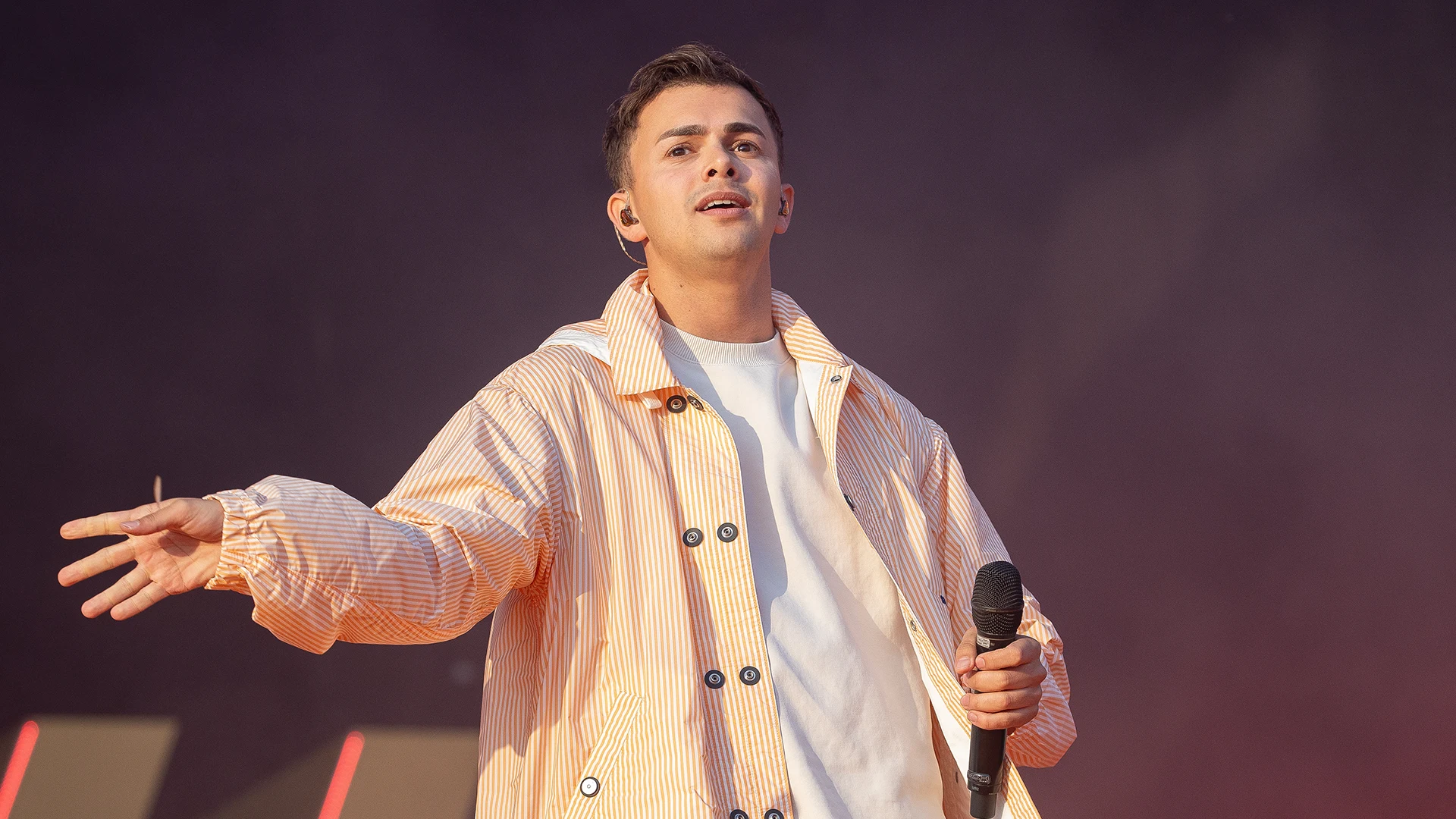 FLEMMING maakt droom waar als shirtsponsor van FC Den Bosch