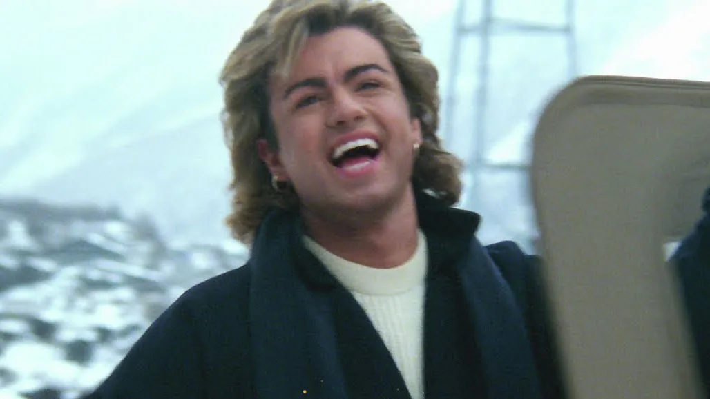 Last Christmas van Wham! gaat eigenlijk niet over kerst?! 🤯