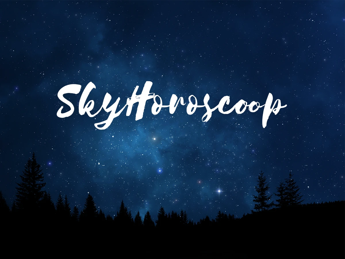 SkyHoroscoop september: wat staat er voor jou in de sterren?