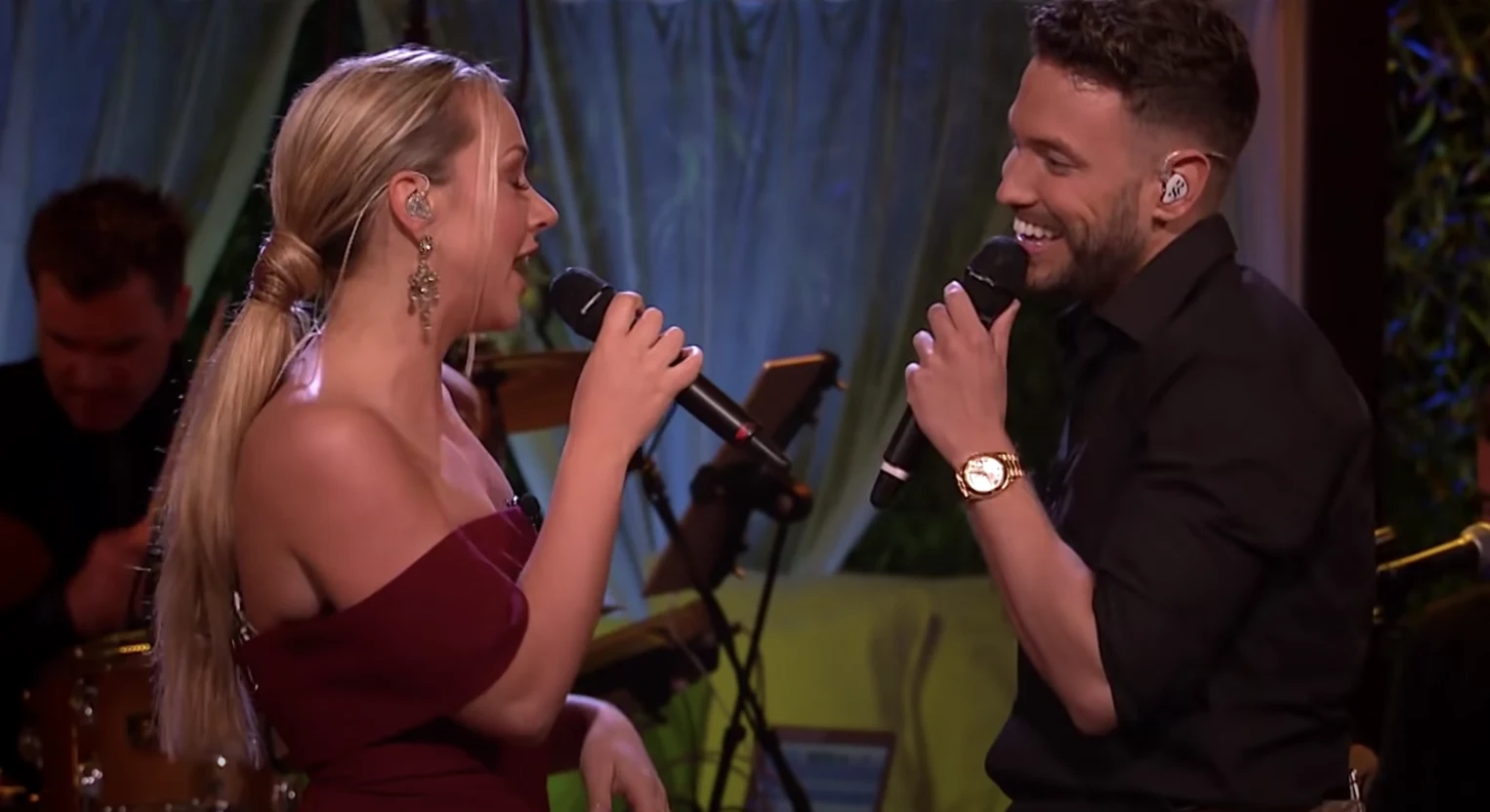 Dit was dé zomerhit van 2020: Pa Olvidarte