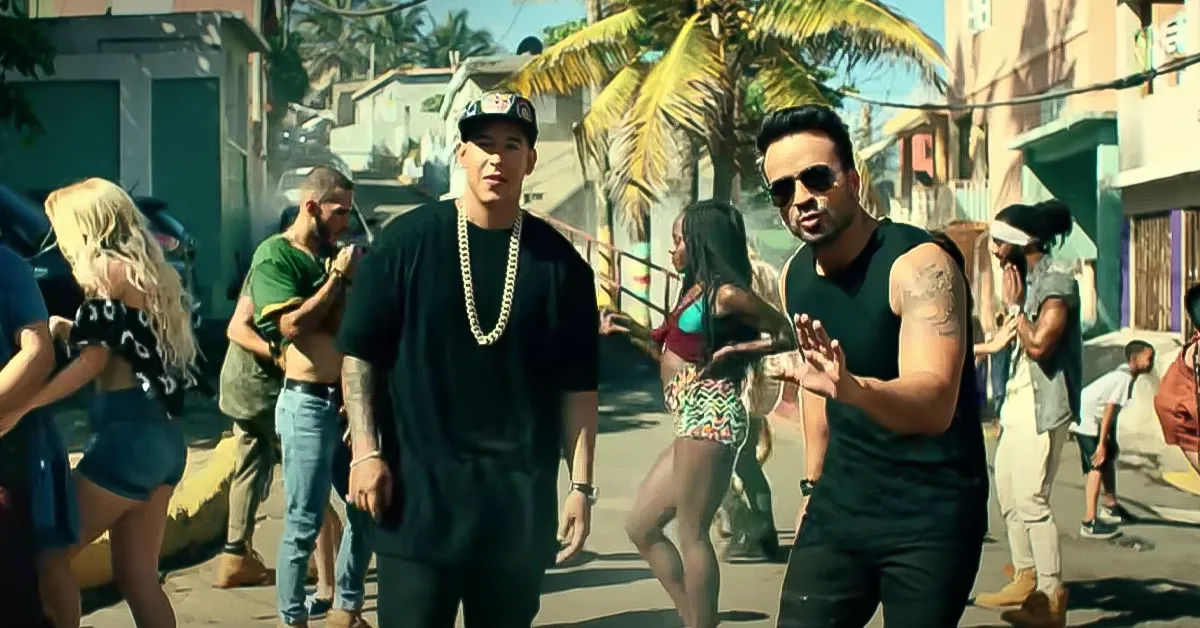 Deze zomerhits stonden de afgelopen jaren op #1!