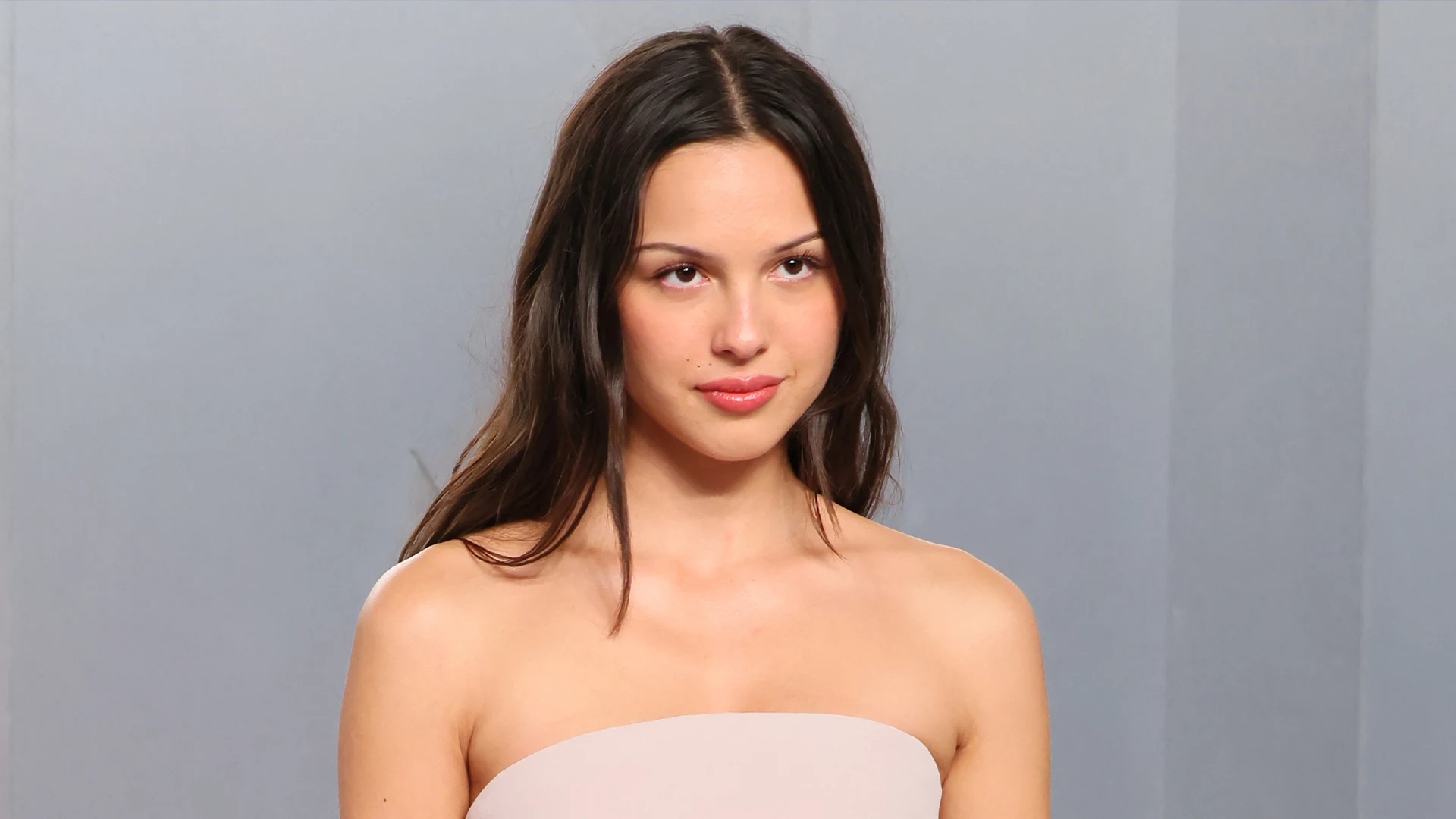 Olivia Rodrigo kondigt nieuw album aan