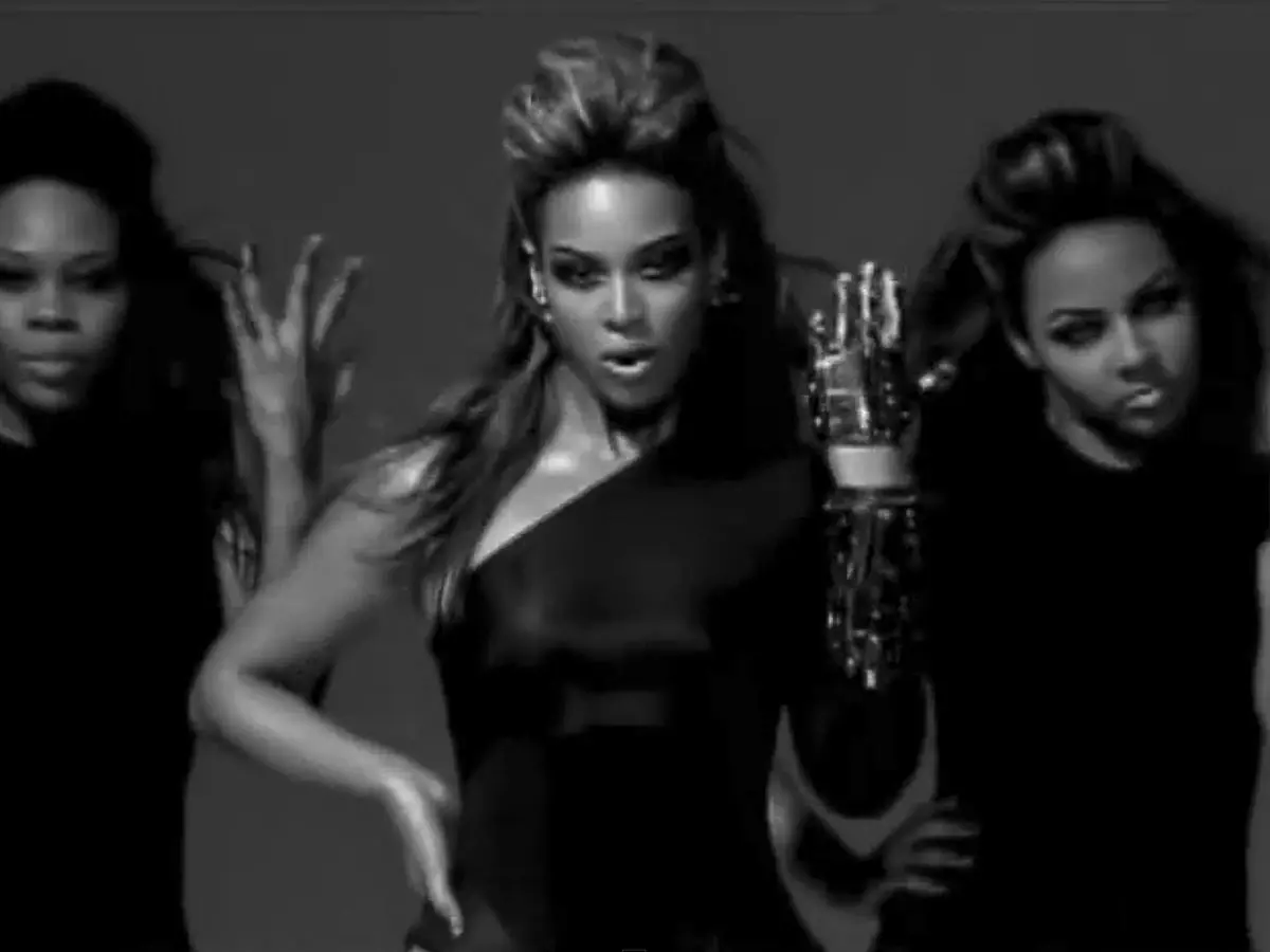 Single zijn met Valentijnsdag doe je zo!