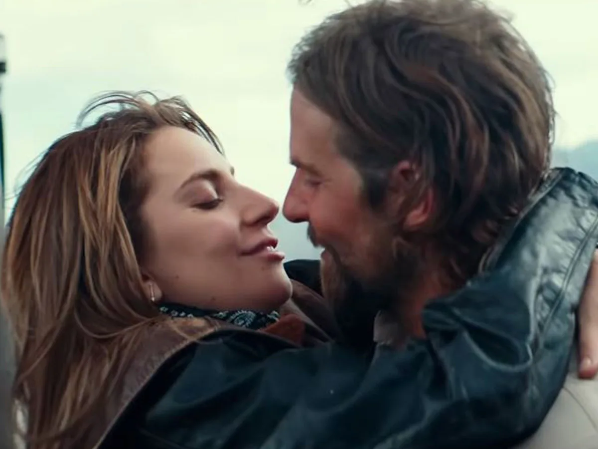 Quiz: hoe goed ken jij de muziek uit films? 