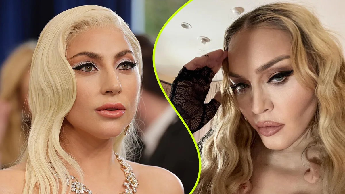 Deze Sky-artiesten lieten zich inspireren door andere hits 🎶