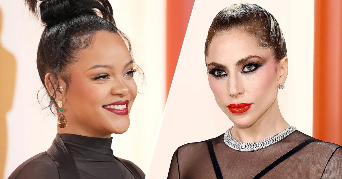 Deze twee optredens maken je maandag gelijk goed! 🤩