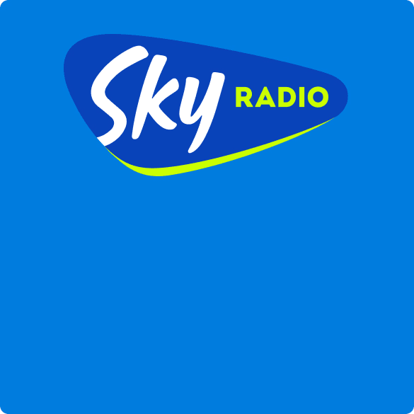Sky Radio
