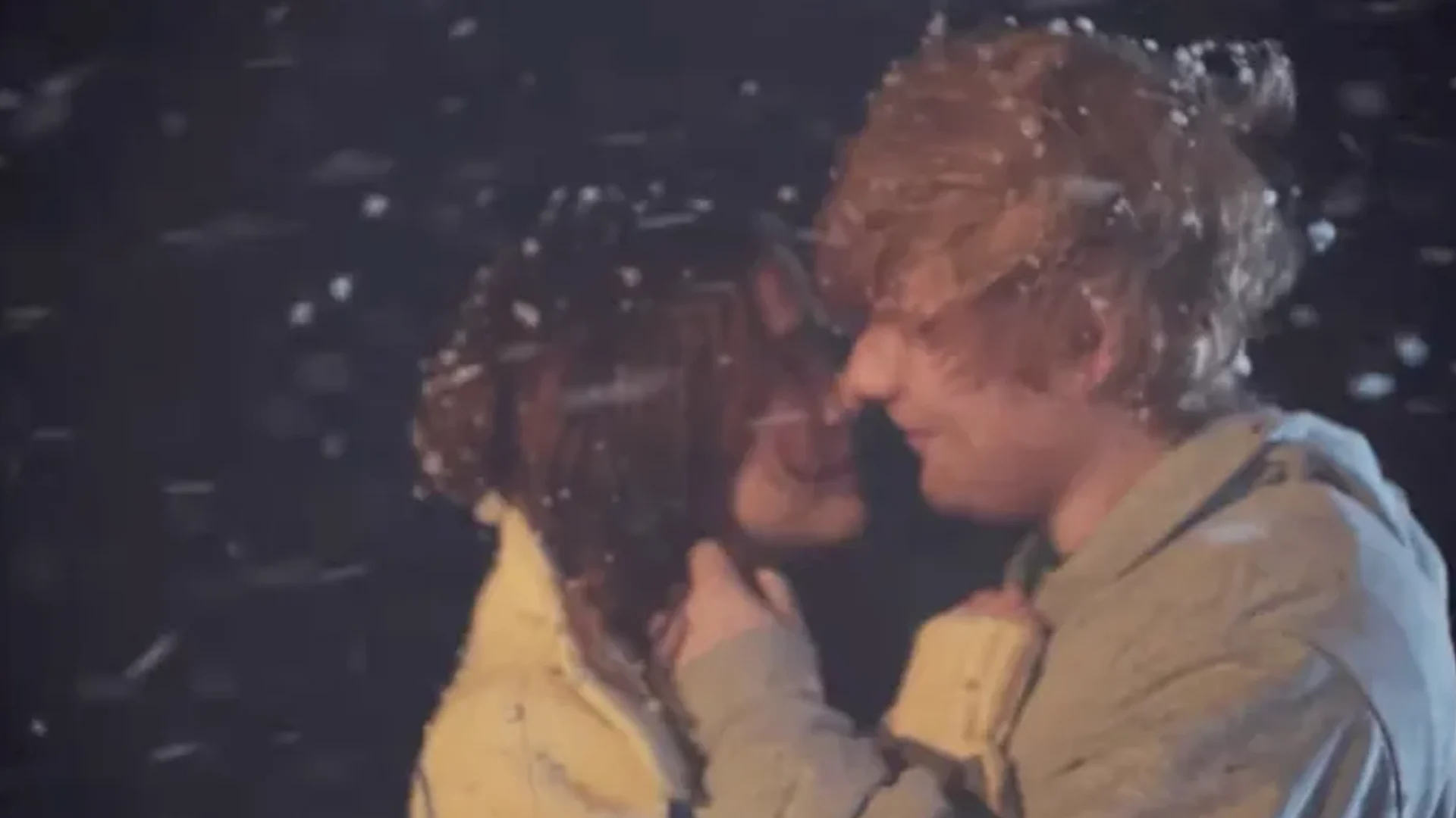 Quiz: Maak de lovesong af!