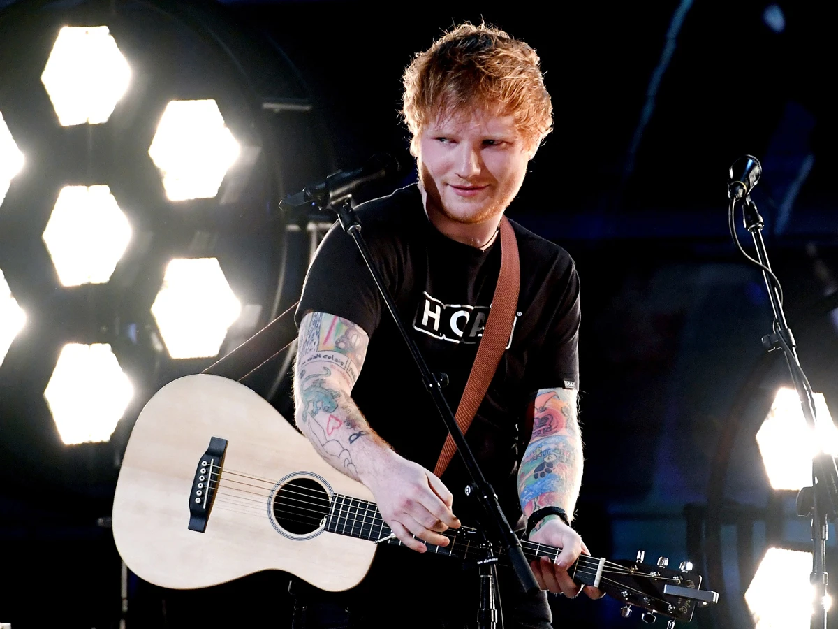 Deze artiesten doen mee aan een virtueel festival én geloof ons: je wil het niet missen!