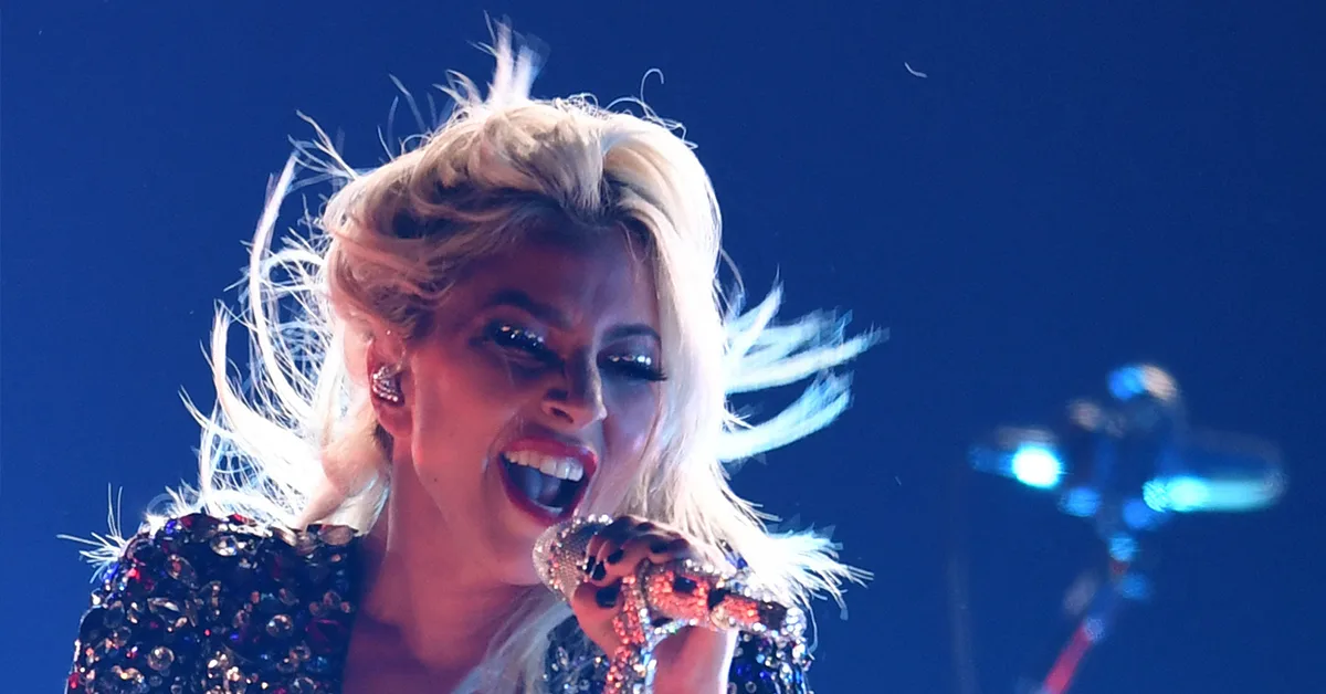 Zevende album Lady Gaga verschijnt in februari