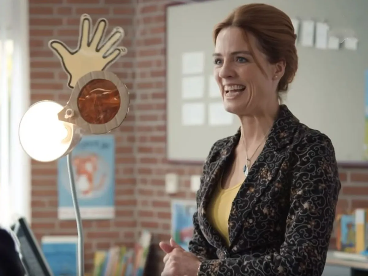 Kijken, kijken, kijken! Deze programma's zijn vanaf deze maand (weer) op de buis