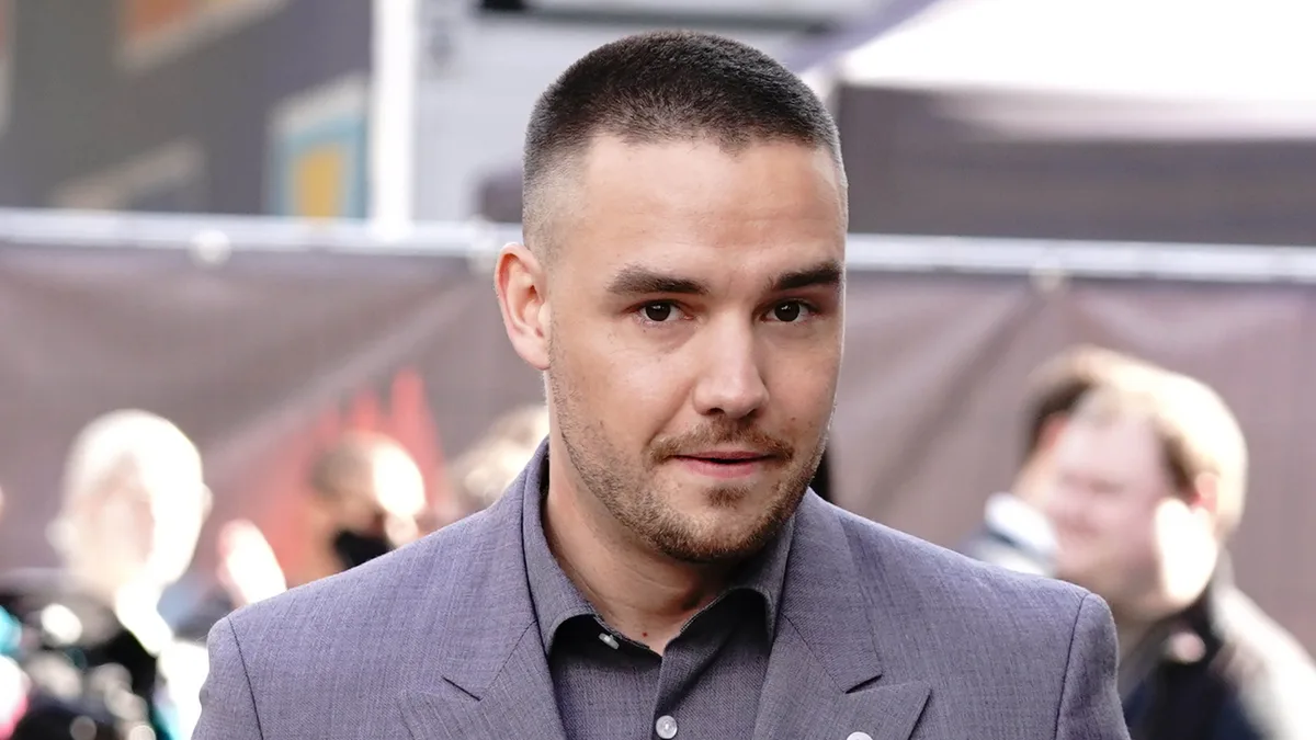 Voormalig One Direction-lid Liam Payne (31) overleden
