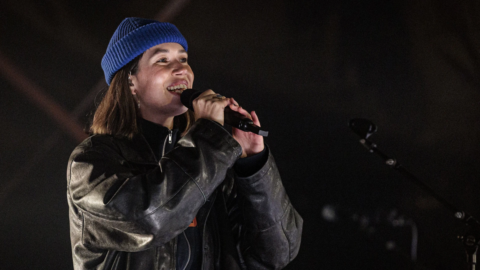 MEAU gaat komend voorjaar door Nederland op theatertournee 🎶