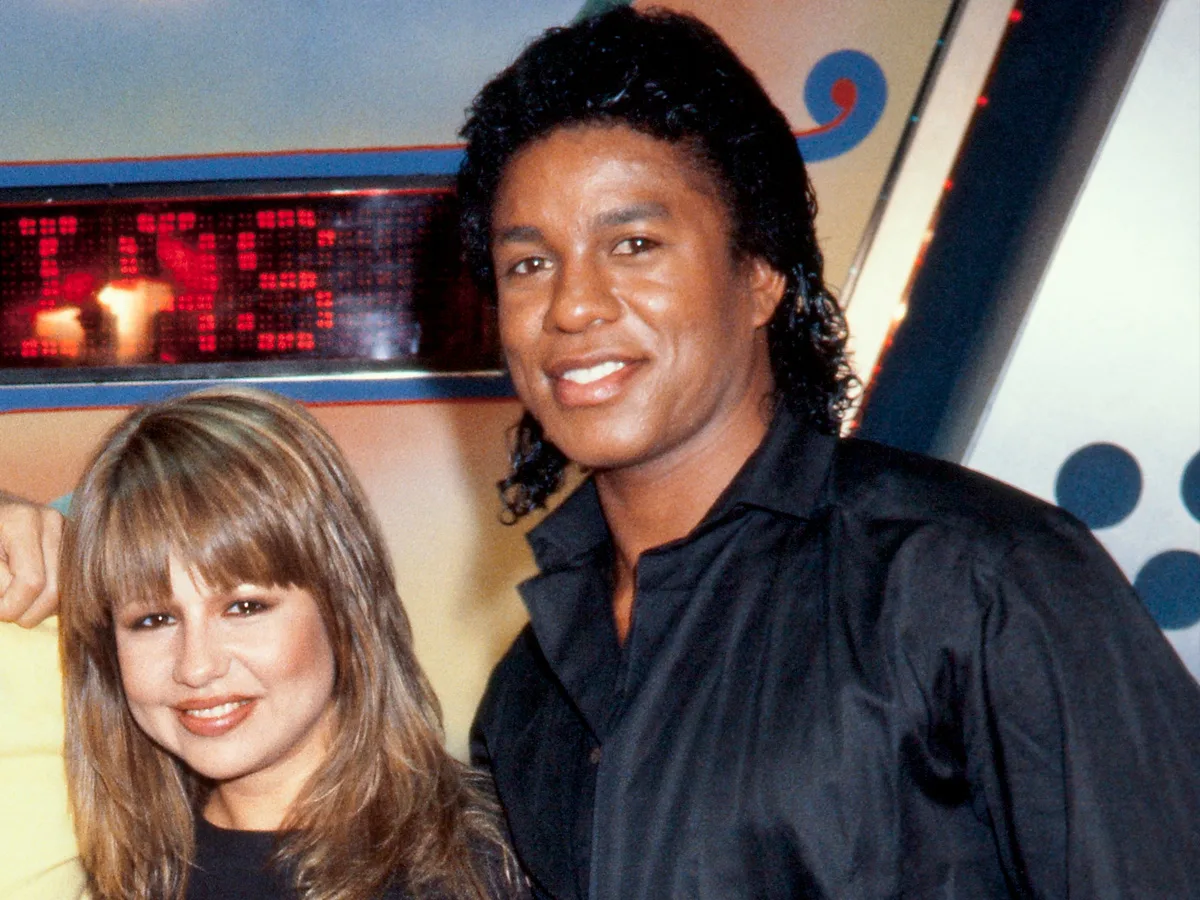 Back to the 80's: ken jij deze one-hit wonders nog? 