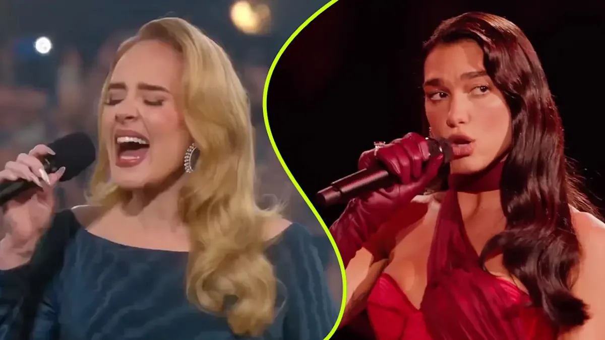 5x memorabele concertmomenten van 2024!