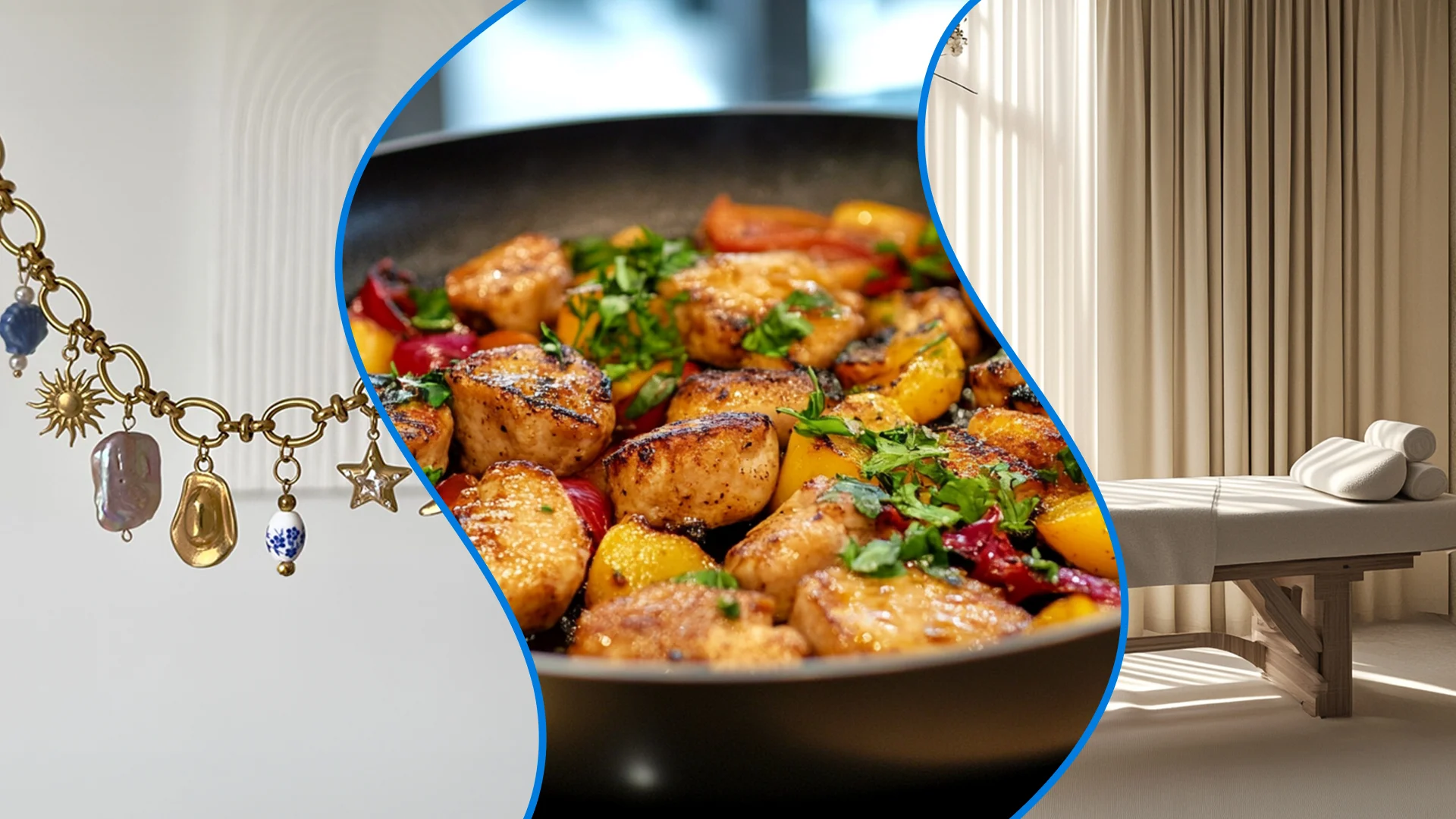 Zo creëer je een Valentijnsdag vol self-love!