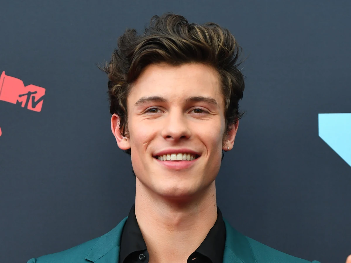 Quiz: match jij de bijnaam aan de Sky-ster of hun fans?