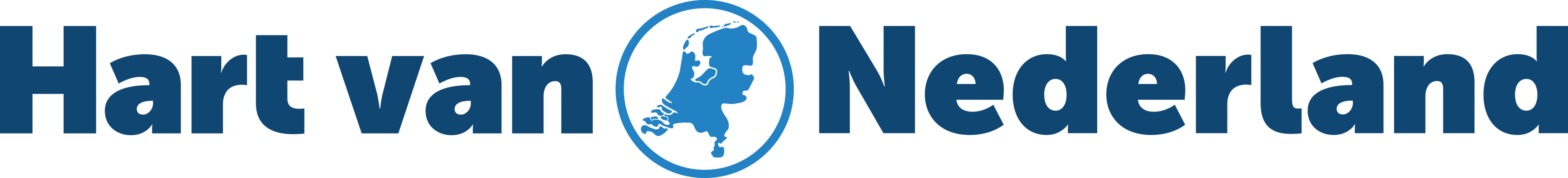 sponsored-Onderzoek wijst uit: muziek op het werk verlaagt stress