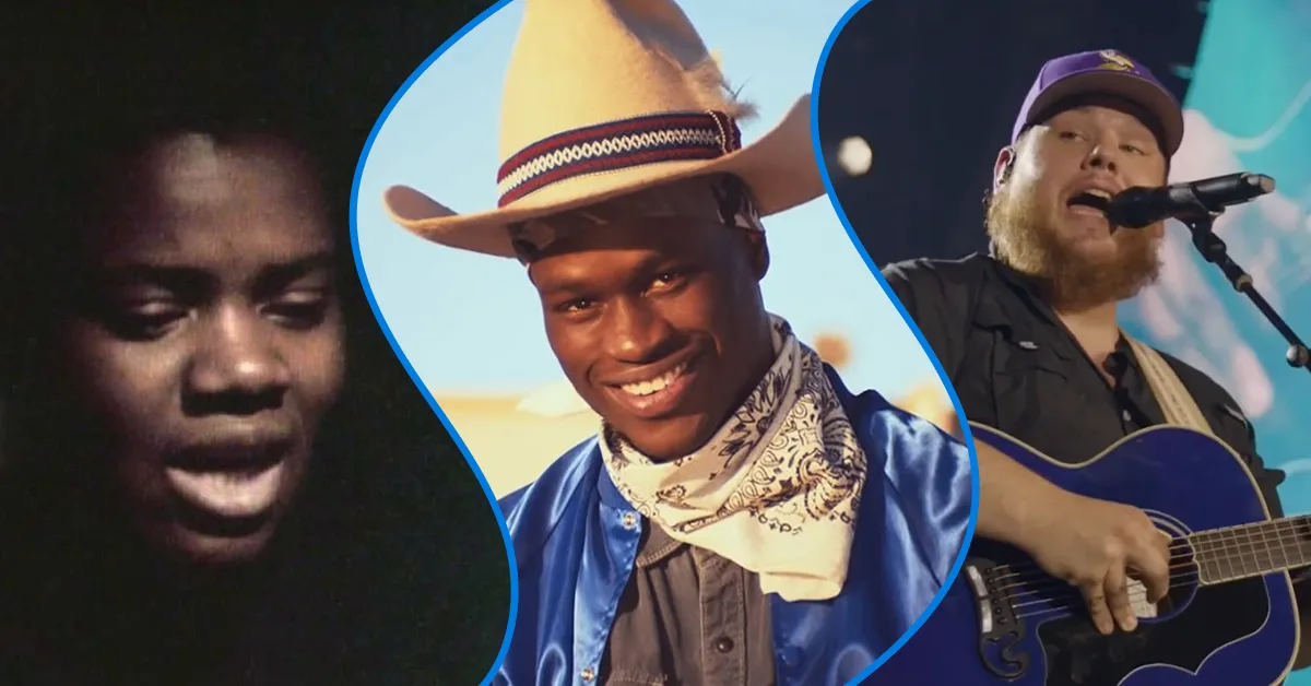 Fast Car: drie keer scoren met één hit!