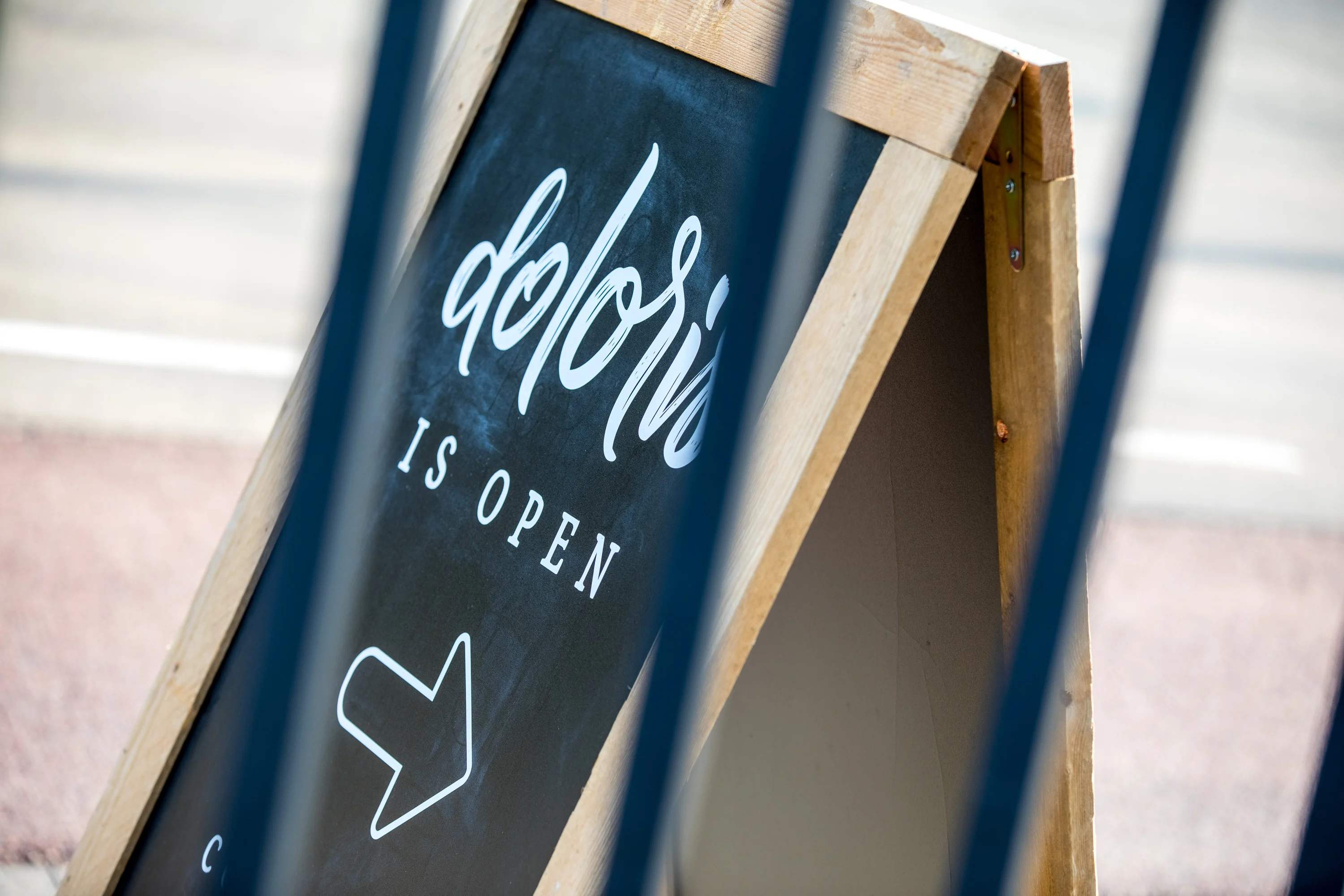 Back to the 80's: de beste hairdo's van toen!